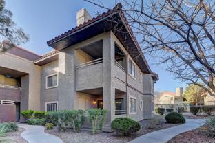 5020 South Rainbow Boulevard #105 - Photo 1 of 1