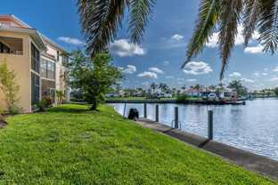 1204 Spanish Cay Lane - Photo 1 of 1