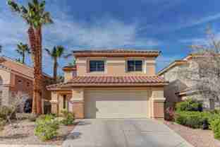 9808 Via Delores Ave - Photo 1 of 1