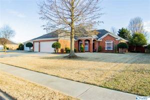 featured image of 5016 Liberty Park Cir Se