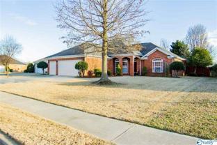 5016 Liberty Park Cir Se - Photo 1 of 1