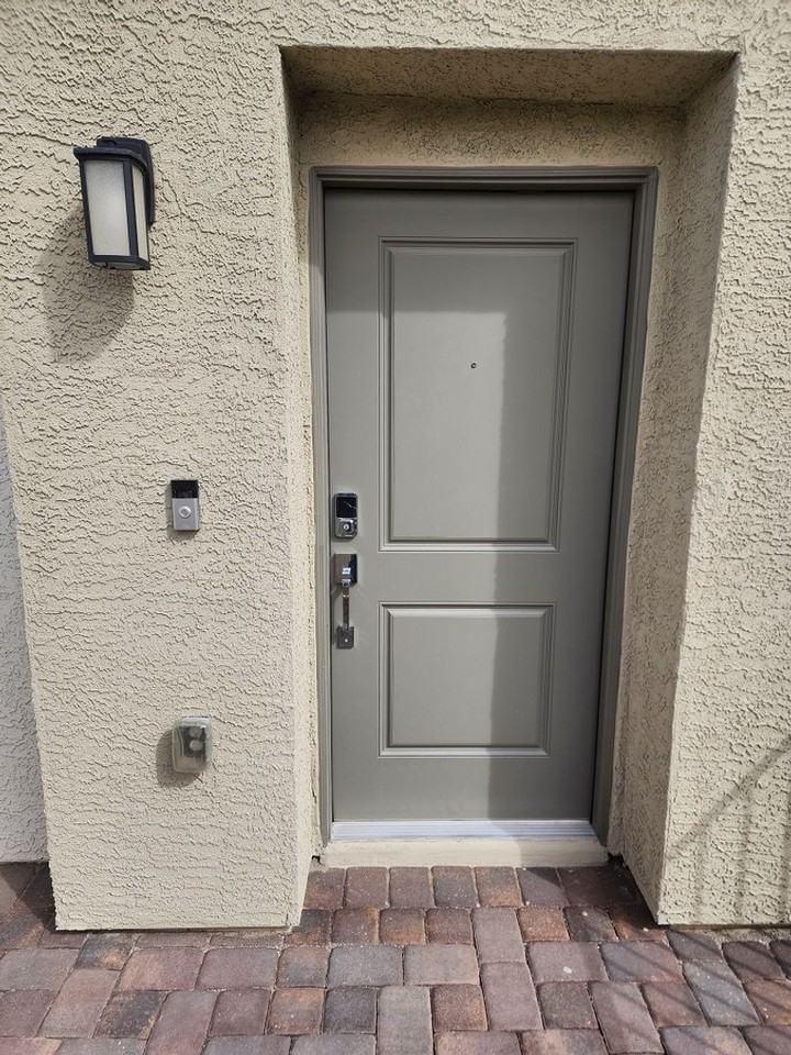 6925 Spicy Merlot St - Photo 4 of 33