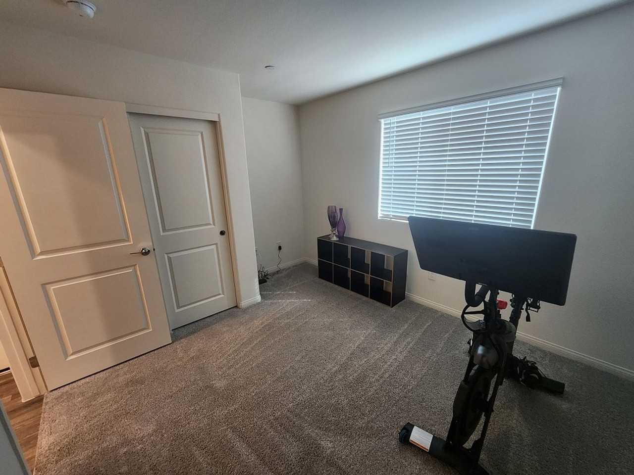 6925 Spicy Merlot St - Photo 6 of 33