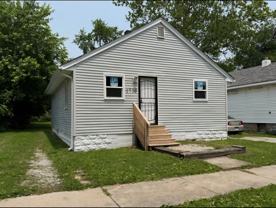 1710 E Hickory St - Photo 1 of 1