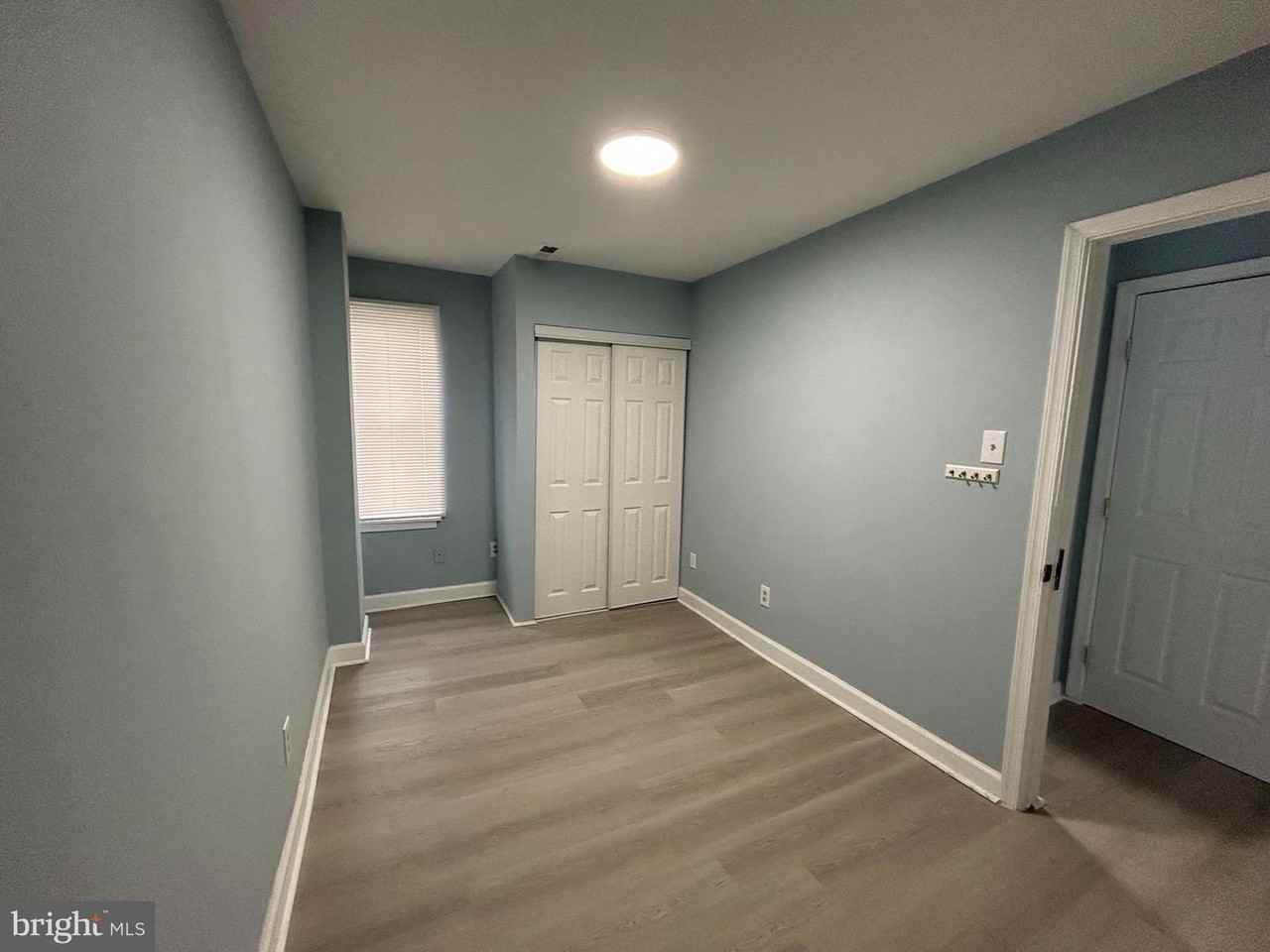 1739 Monument St - Photo 7 of 14