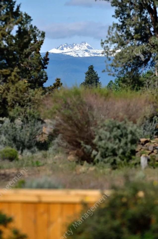 64819 Saros Ln - Photo 3 of 14