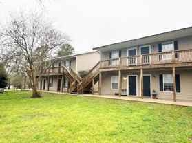 The Grande at Ellisville - Photo 1 of 1
