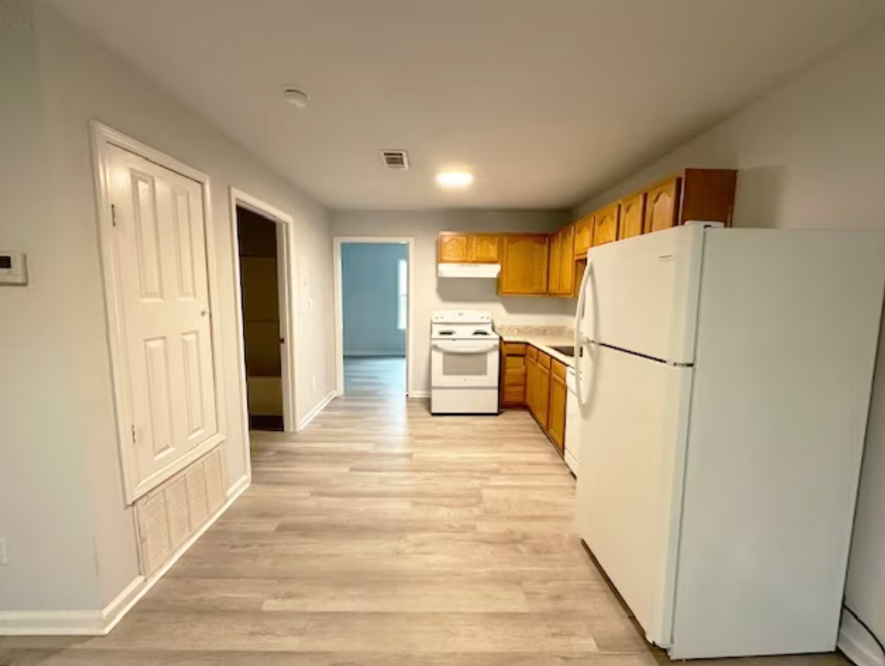 The Grande at Ellisville - Photo 4 of 11