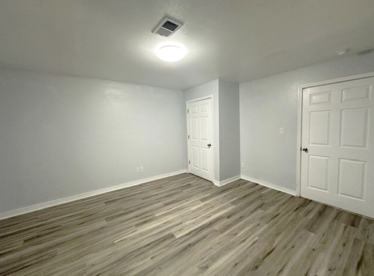 The Grande at Ellisville - Photo 6 of 11