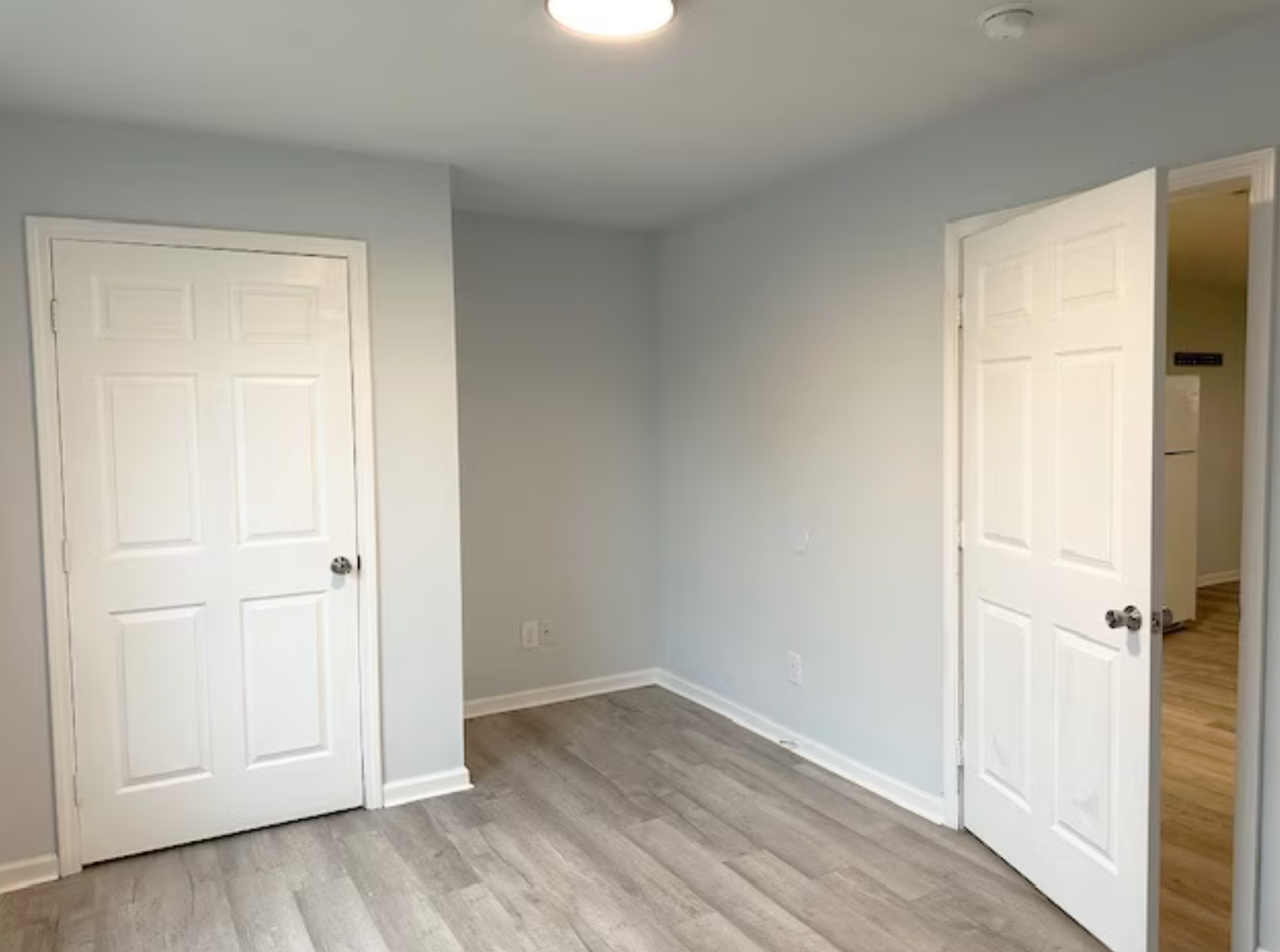 The Grande at Ellisville - Photo 7 of 11