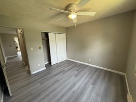 featured image of 824 East Wyman Avenue