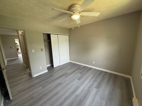 Country Manor-824 E Wyman Street - Photo 1 of 1