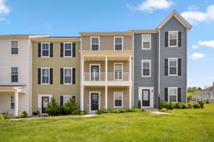 featured image of 340 Hamilton Ave Nw