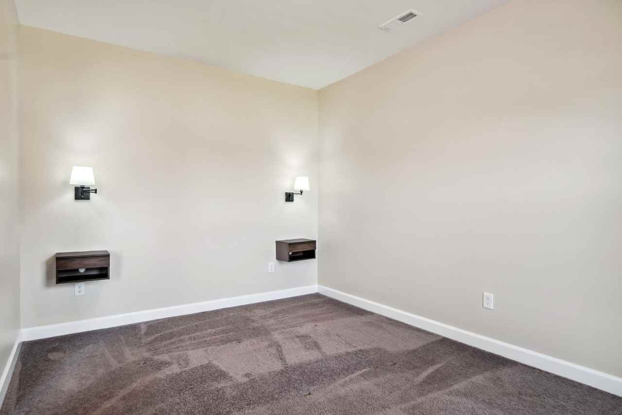 340 Hamilton Ave Nw - Photo 3 of 30