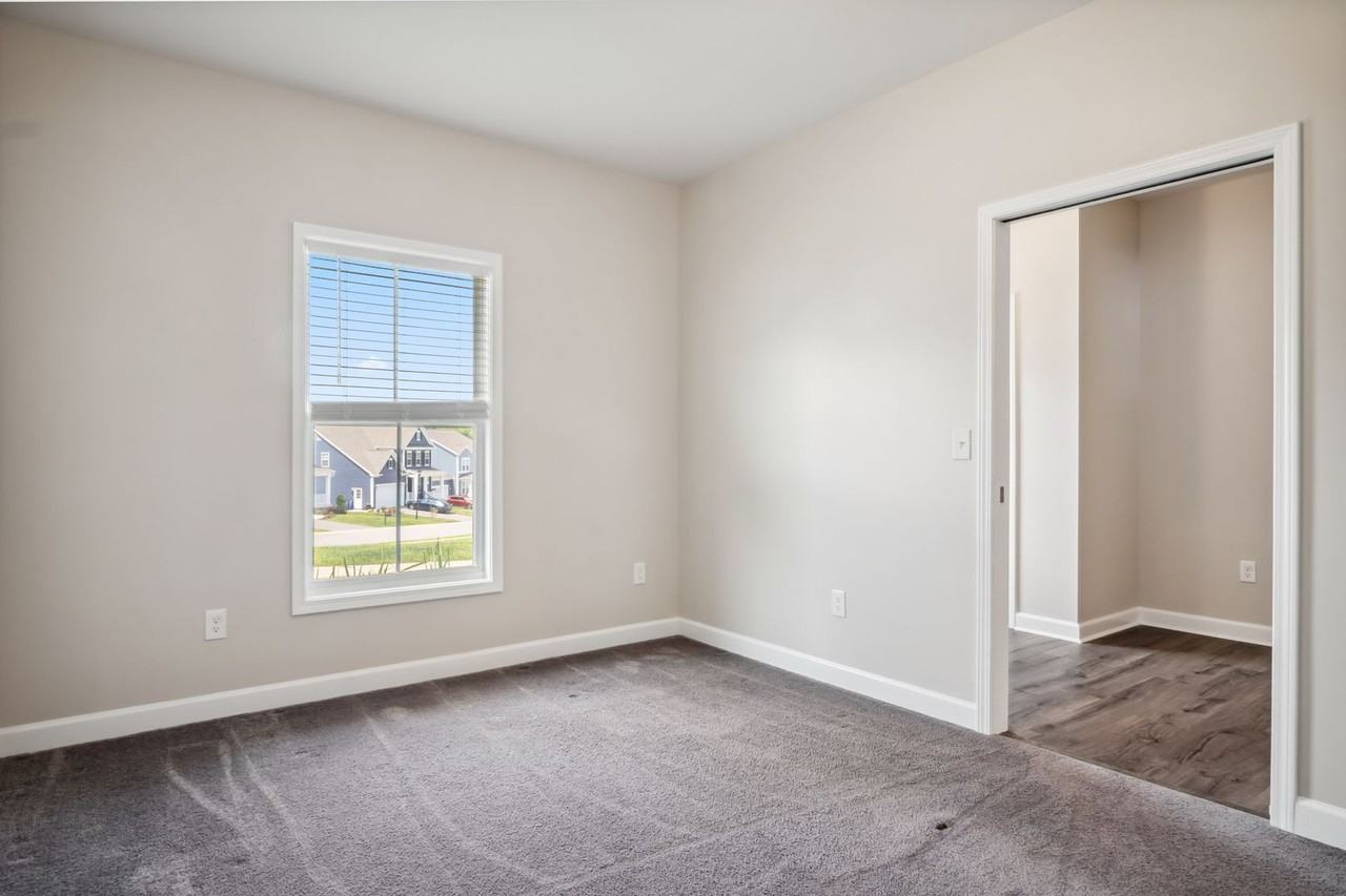 340 Hamilton Ave Nw - Photo 4 of 30