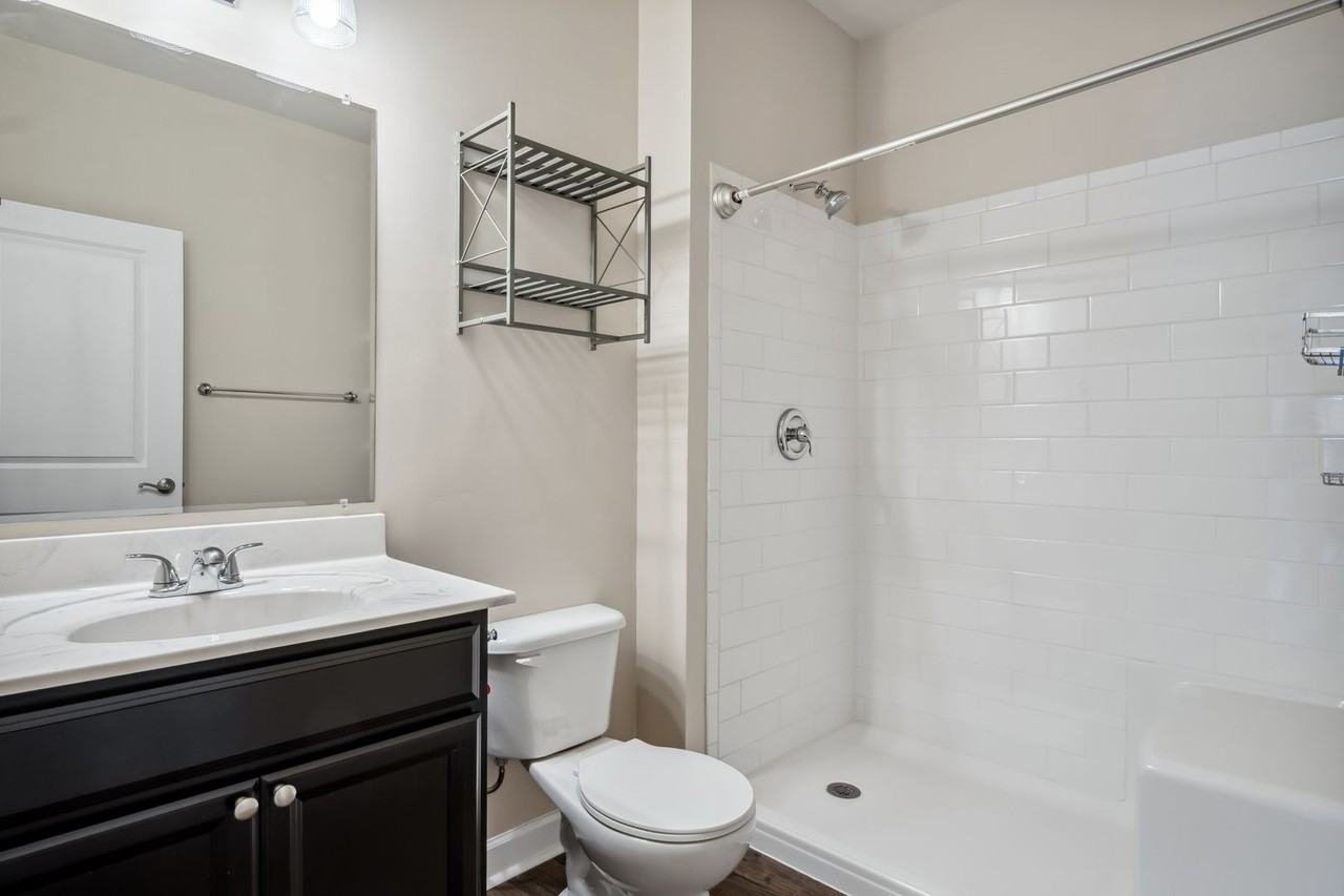 340 Hamilton Ave Nw - Photo 5 of 30