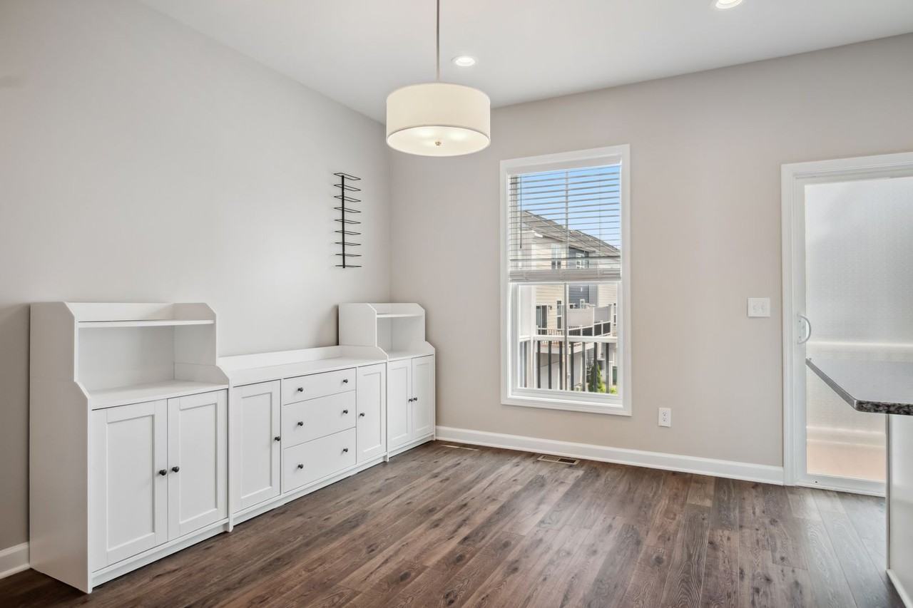340 Hamilton Ave Nw - Photo 6 of 30
