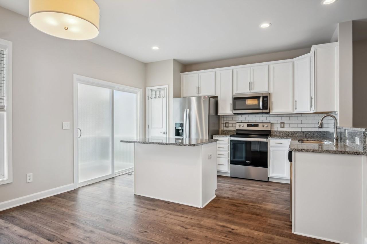 340 Hamilton Ave Nw - Photo 7 of 30