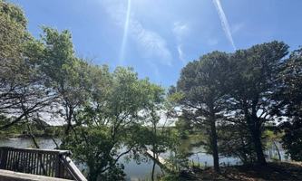 featured image of 21739 Cryer Rd