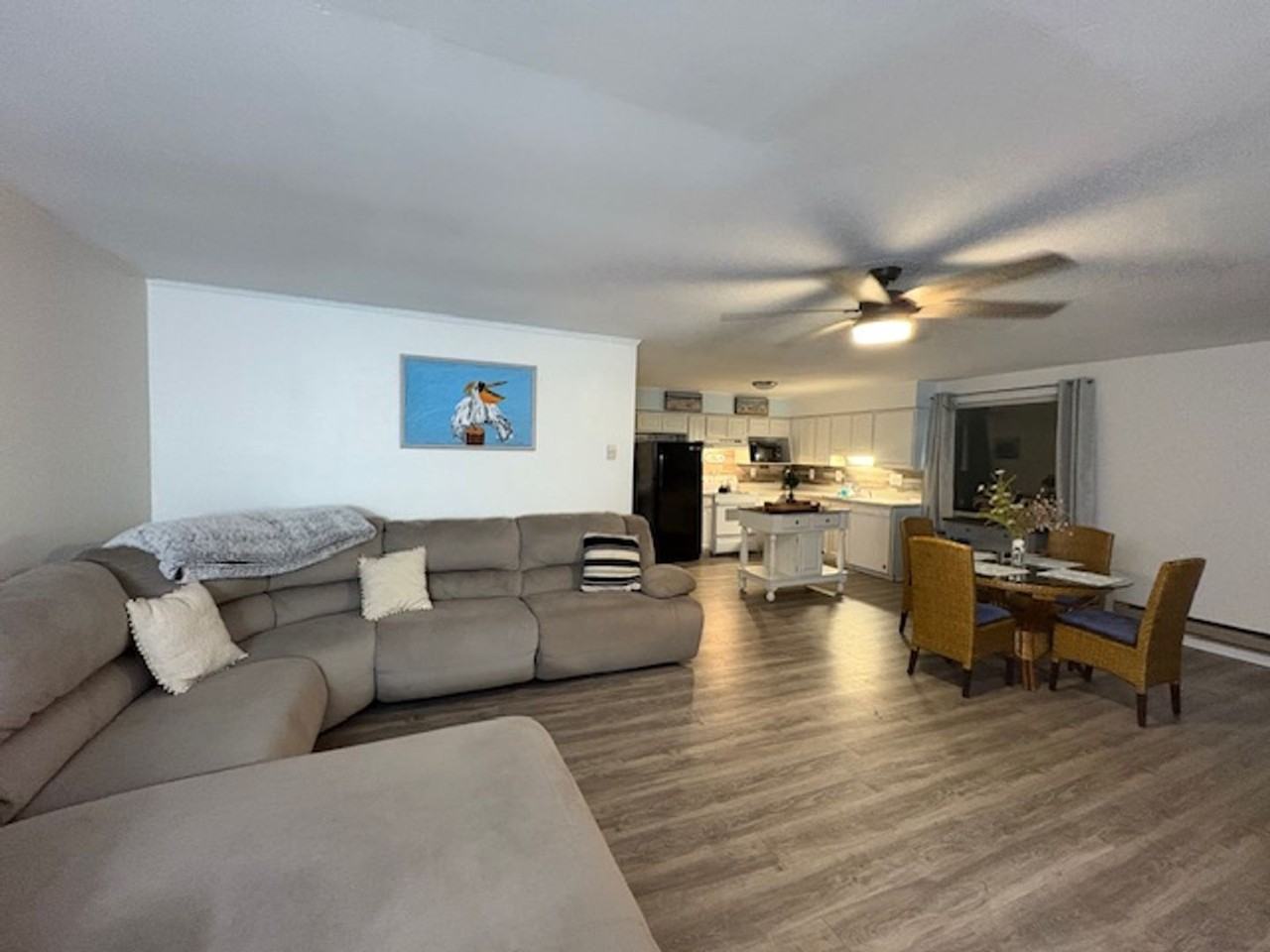 21739 Cryer Rd - Photo 2 of 9