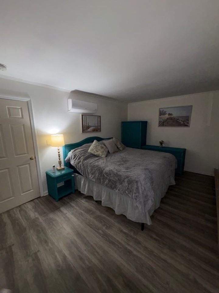 21739 Cryer Rd - Photo 5 of 9