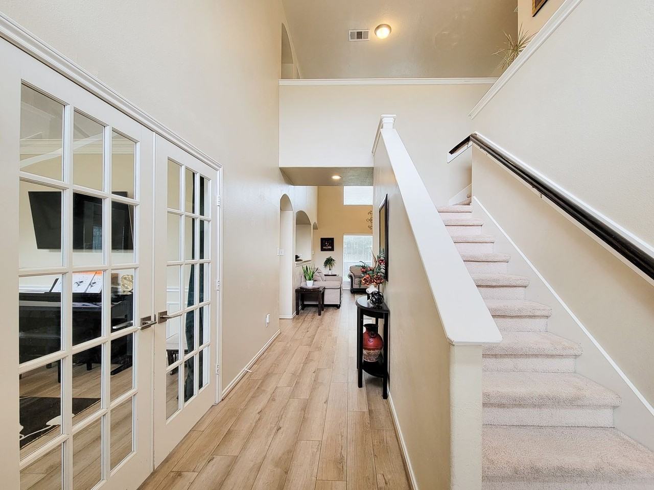 17615 Forest Haven Trl - Photo 4 of 40