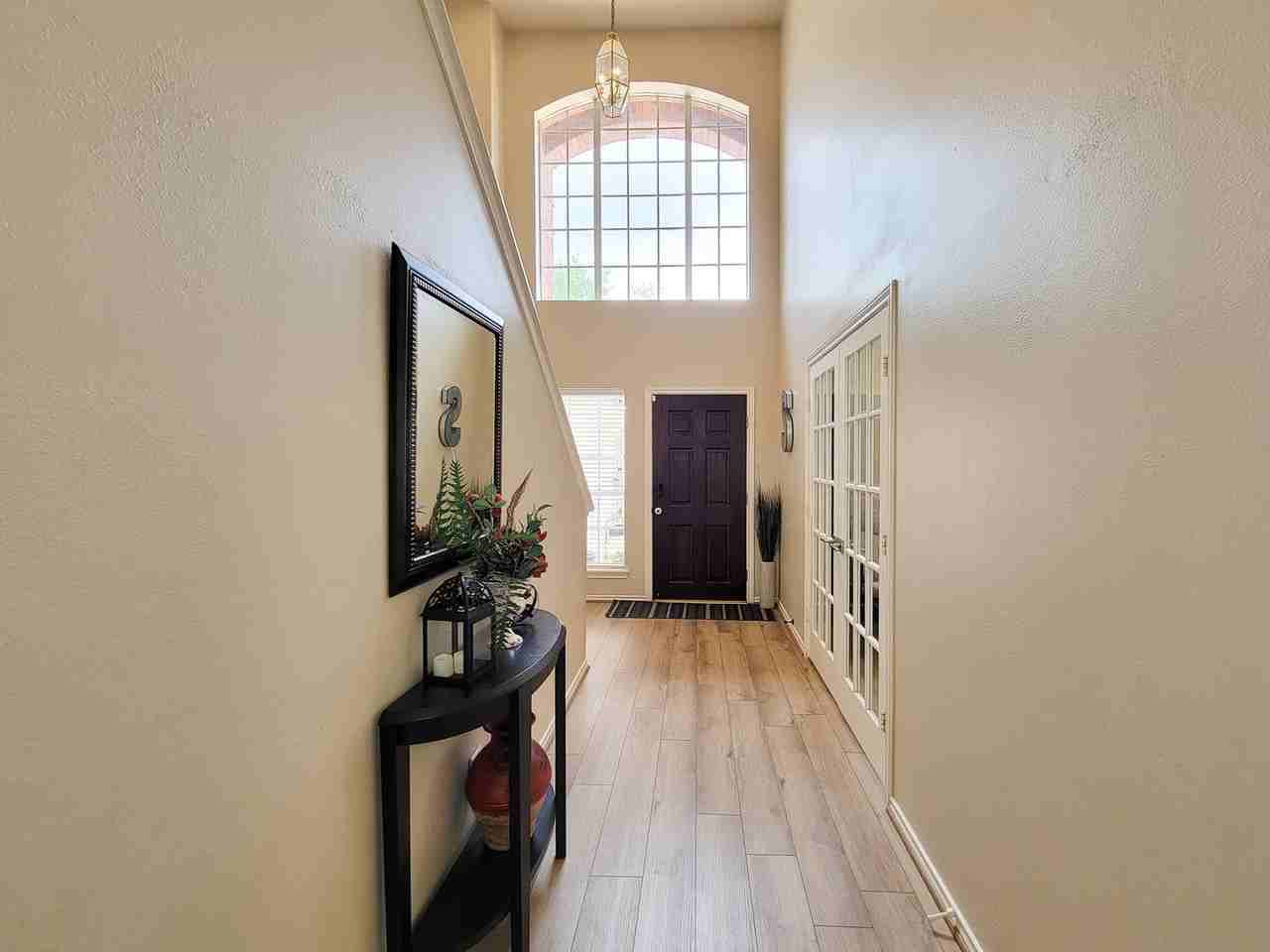 17615 Forest Haven Trl - Photo 5 of 40