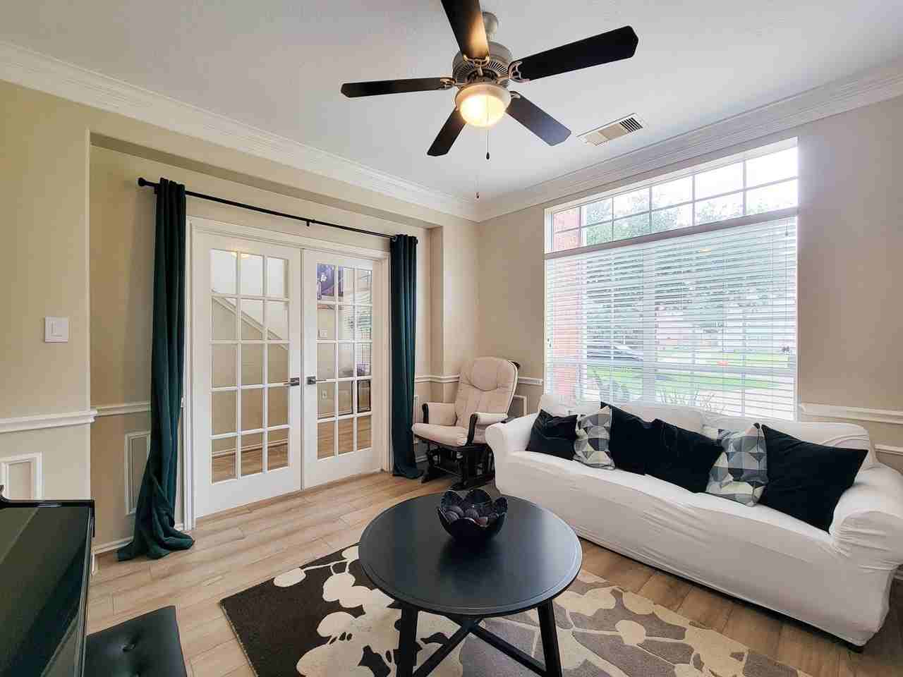 17615 Forest Haven Trl - Photo 6 of 40