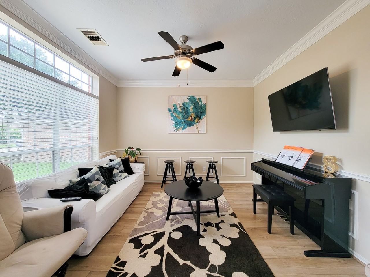 17615 Forest Haven Trl - Photo 7 of 40