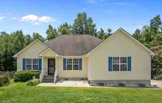 305 Appaloosa Ct - Photo 1 of 1