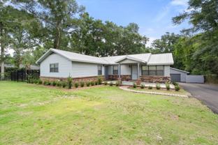 2609 Longleaf Dr - Photo 1 of 1