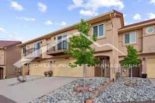 4349 High Mountain Pt - Photo 1 of 1