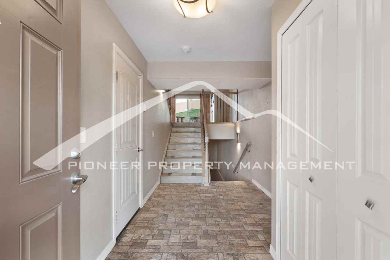 4349 High Mountain Pt - Photo 2 of 26