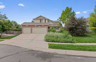 609 Prichett Ct - Photo 1 of 1