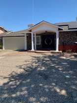 14813 Branham Ln - Photo 1 of 1