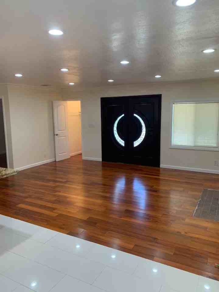 14813 Branham Ln - Photo 2 of 21