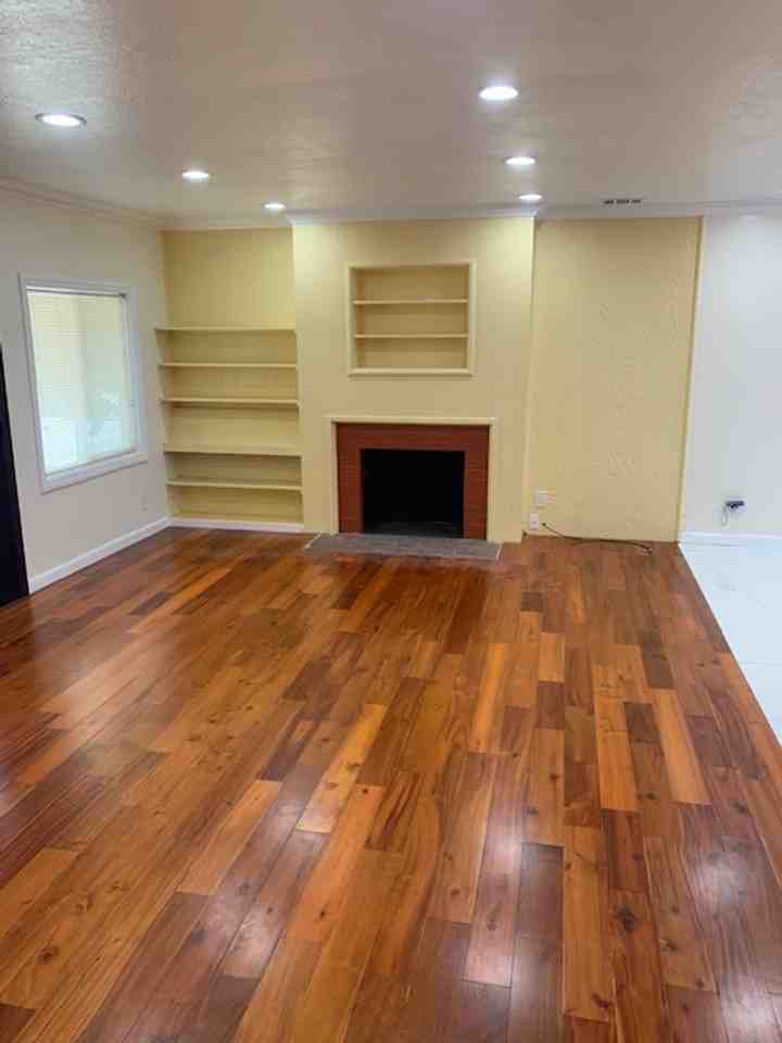 14813 Branham Ln - Photo 3 of 21