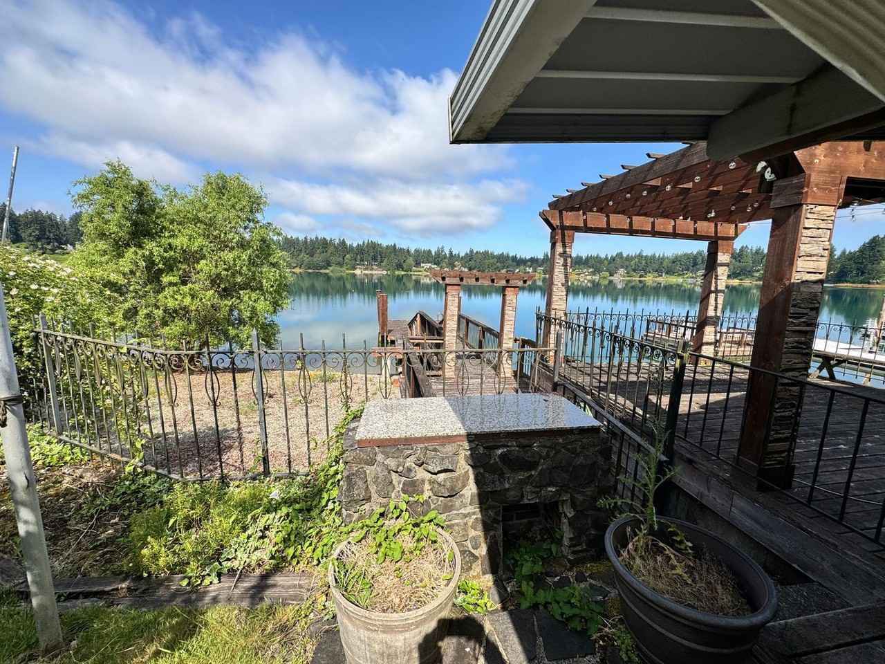 12224 Nyanza Rd Sw - Photo 2 of 17