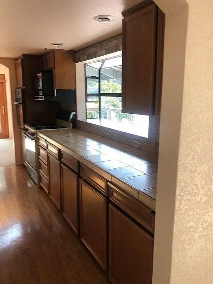 12224 Nyanza Rd Sw - Photo 3 of 17