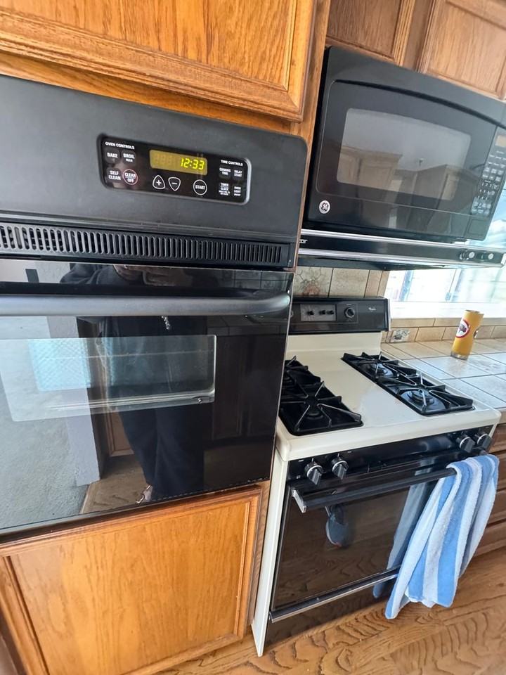 12224 Nyanza Rd Sw - Photo 4 of 17