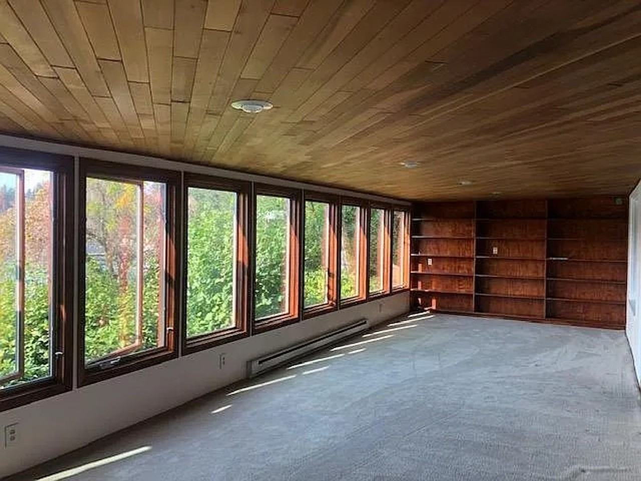 12224 Nyanza Rd Sw - Photo 6 of 17