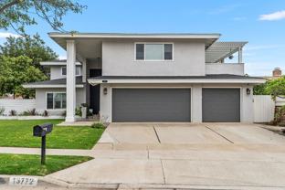 13772 Ridgecrest Cir - Photo 1 of 1