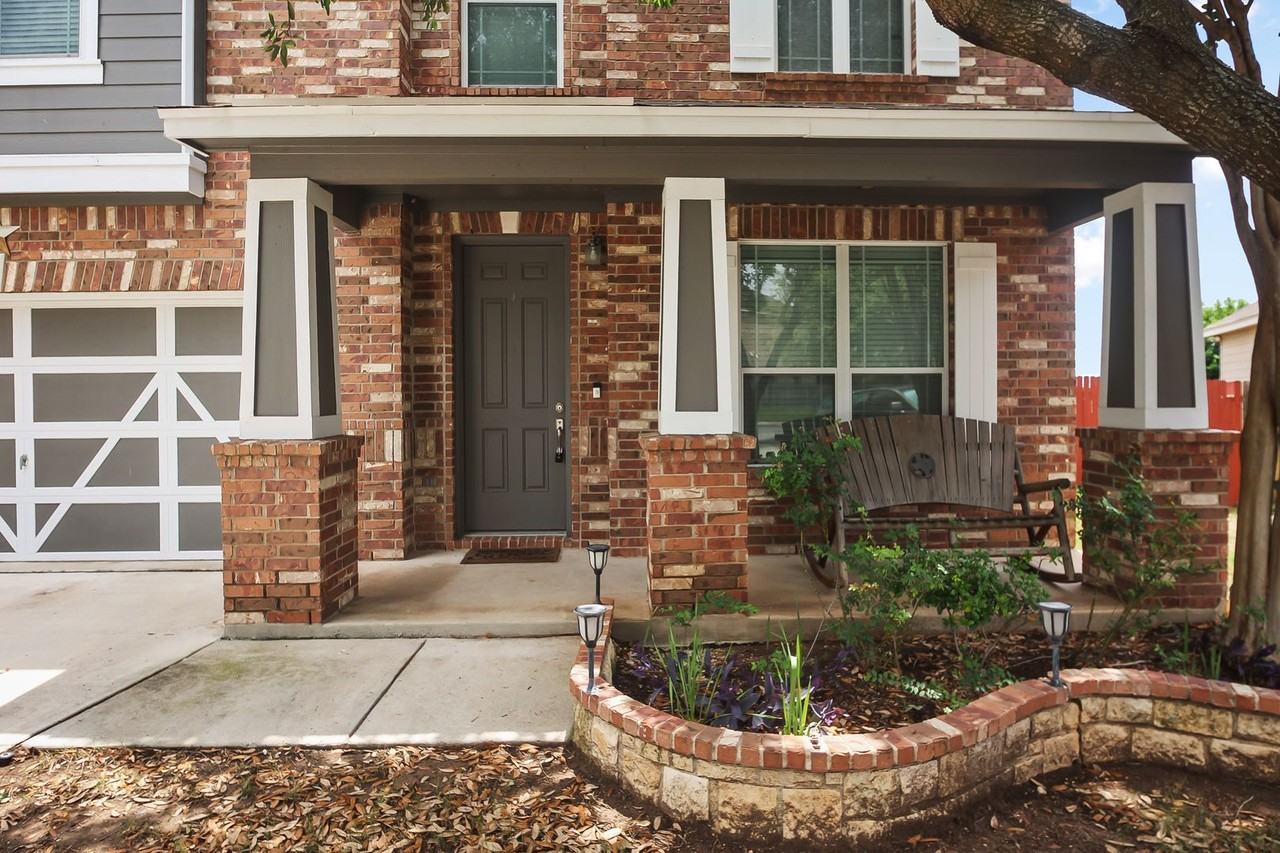 7622 Sutter Home - Photo 2 of 40