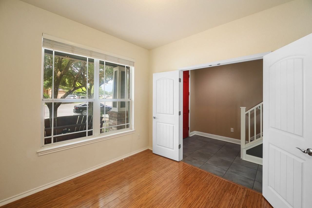 7622 Sutter Home - Photo 4 of 40