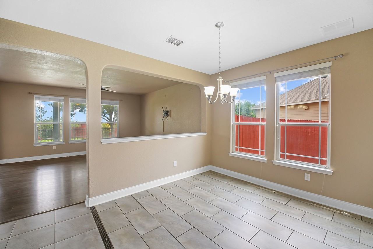 7622 Sutter Home - Photo 6 of 40