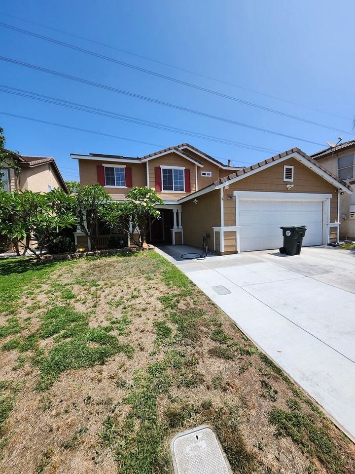 17052 Via De Anza - Photo 2 of 50