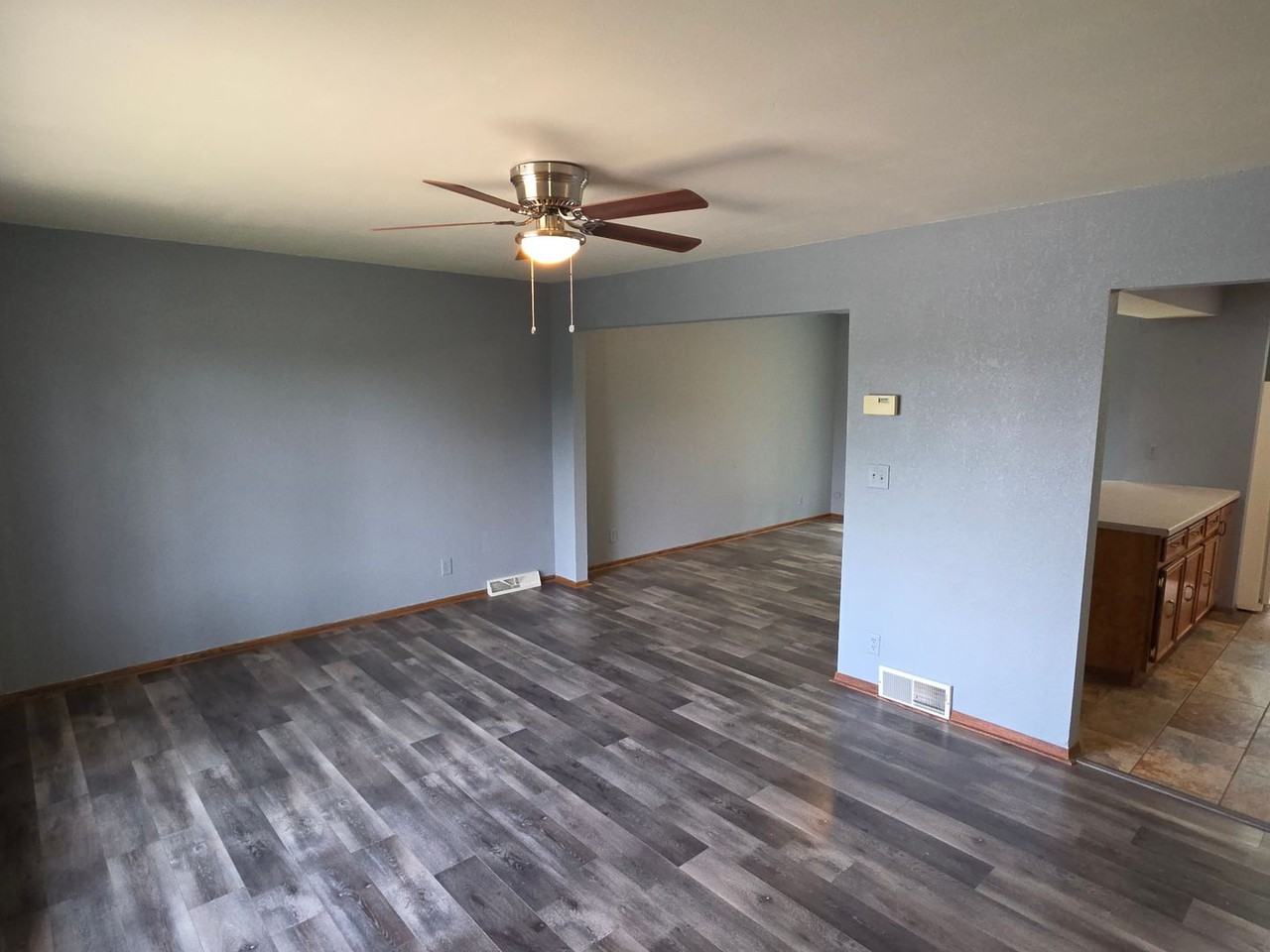 219 Mcdivitt Ln - Photo 3 of 27