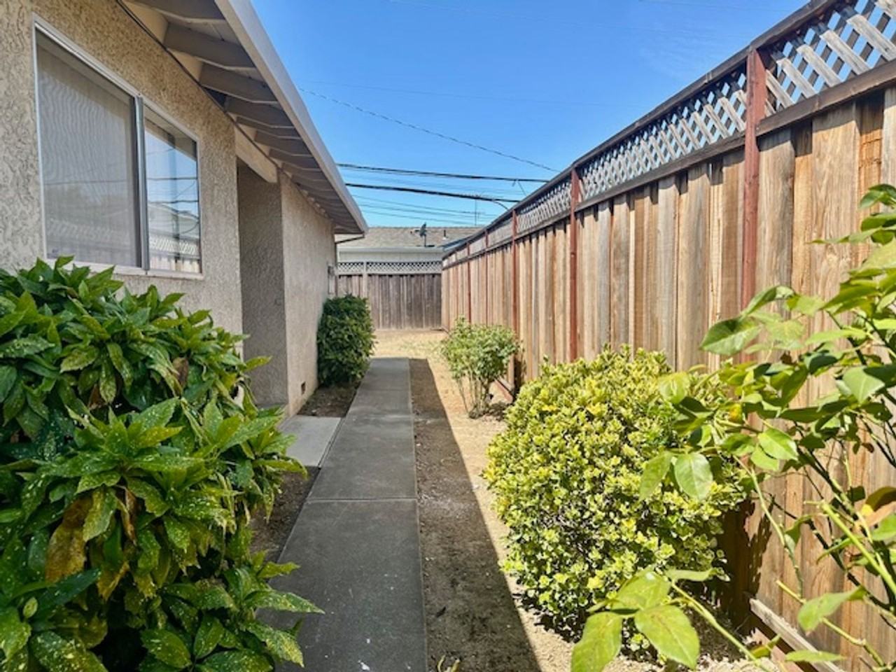 4177 Camden Ave - Photo 2 of 20