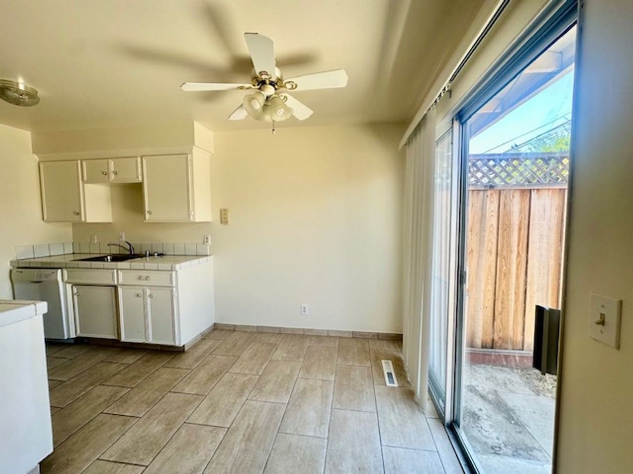 4177 Camden Ave - Photo 3 of 20