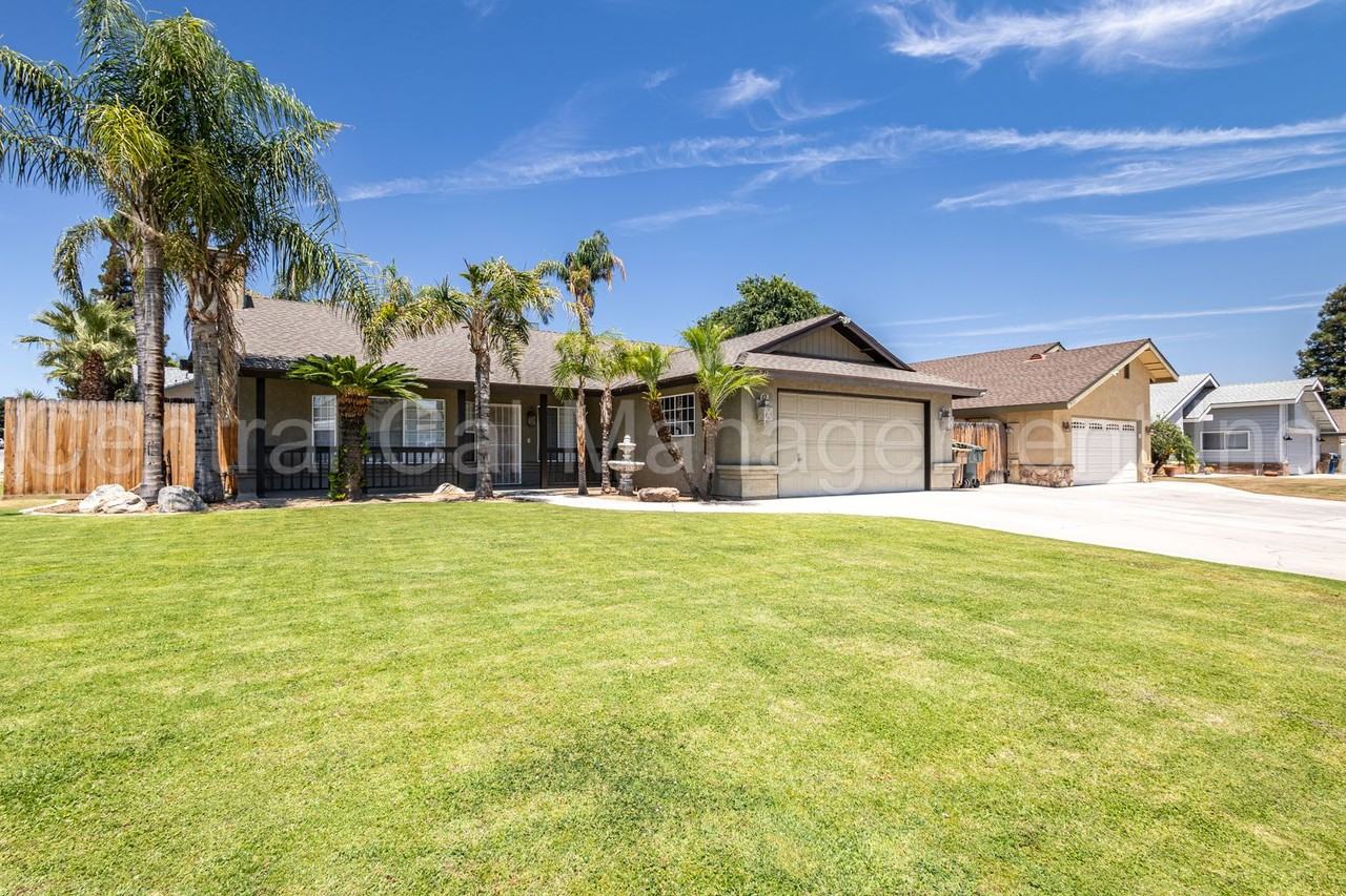 520 Windcove Pl - Photo 2 of 23